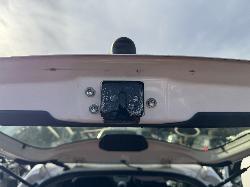 View TOYOTA YARIS 2006 3 Door Hatchback Breaking