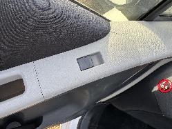 View TOYOTA YARIS 2006 3 Door Hatchback Breaking