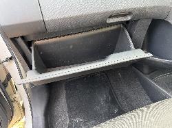 View TOYOTA YARIS 2006 3 Door Hatchback Breaking