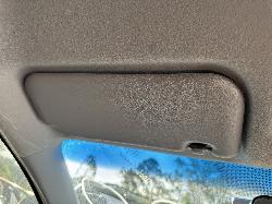 View TOYOTA YARIS 2006 3 Door Hatchback Breaking