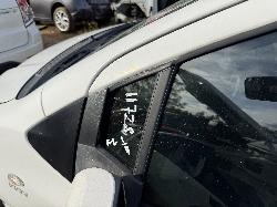 View TOYOTA YARIS 2006 3 Door Hatchback Breaking
