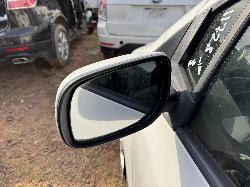 View TOYOTA YARIS 2006 3 Door Hatchback Breaking