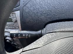 View TOYOTA YARIS 2006 3 Door Hatchback Breaking