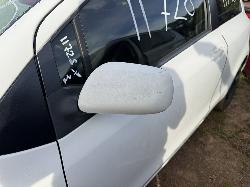 View TOYOTA YARIS 2006 3 Door Hatchback Breaking