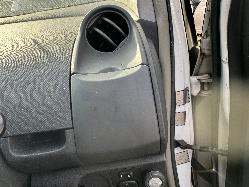 View TOYOTA YARIS 2006 3 Door Hatchback Breaking