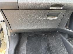 View TOYOTA YARIS 2006 3 Door Hatchback Breaking