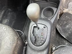 View TOYOTA YARIS 2006 3 Door Hatchback Breaking