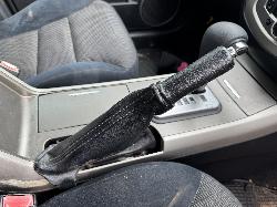 View FORD ESCAPE 2007 4 Door Station Wagon Breaking