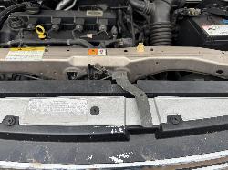 View FORD ESCAPE 2007 4 Door Station Wagon Breaking