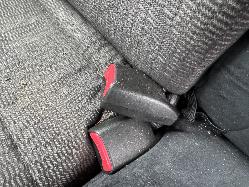 View FORD ESCAPE 2007 4 Door Station Wagon Breaking