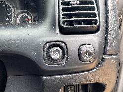 View FORD ESCAPE 2007 4 Door Station Wagon Breaking