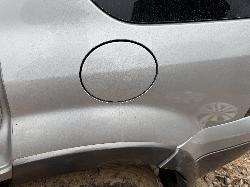 View FORD ESCAPE 2007 4 Door Station Wagon Breaking