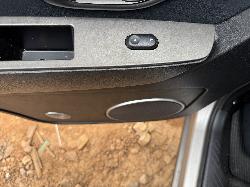 View FORD ESCAPE 2007 4 Door Station Wagon Breaking