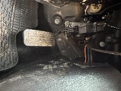View FORD ESCAPE 2007 4 Door Station Wagon Breaking