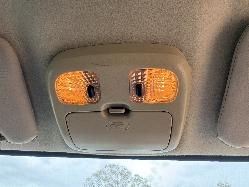 View FORD ESCAPE 2007 4 Door Station Wagon Breaking