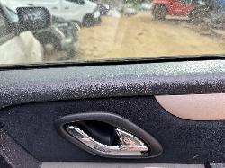 View FORD ESCAPE 2007 4 Door Station Wagon Breaking