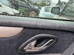 View FORD ESCAPE 2007 4 Door Station Wagon Breaking