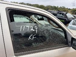 View FORD ESCAPE 2007 4 Door Station Wagon Breaking