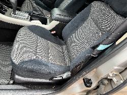 View FORD ESCAPE 2007 4 Door Station Wagon Breaking