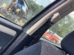 View FORD ESCAPE 2007 4 Door Station Wagon Breaking