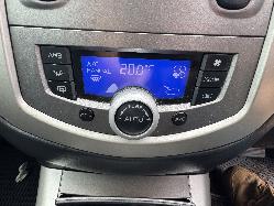 View FORD ESCAPE 2007 4 Door Station Wagon Breaking