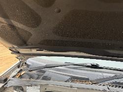 View FORD ESCAPE 2007 4 Door Station Wagon Breaking