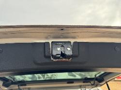 View FORD ESCAPE 2007 4 Door Station Wagon Breaking