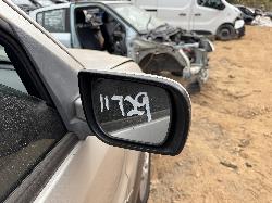View FORD ESCAPE 2007 4 Door Station Wagon Breaking