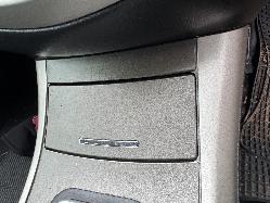 View FORD ESCAPE 2007 4 Door Station Wagon Breaking