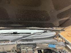 View FORD ESCAPE 2007 4 Door Station Wagon Breaking