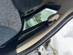View FORD ESCAPE 2007 4 Door Station Wagon Breaking