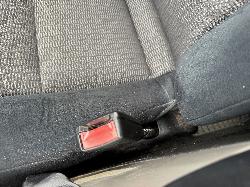View FORD ESCAPE 2007 4 Door Station Wagon Breaking