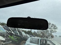 View FORD ESCAPE 2007 4 Door Station Wagon Breaking