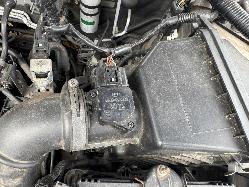 View FORD ESCAPE 2007 4 Door Station Wagon Breaking