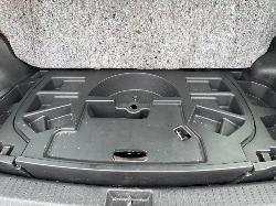 View FORD ESCAPE 2007 4 Door Station Wagon Breaking