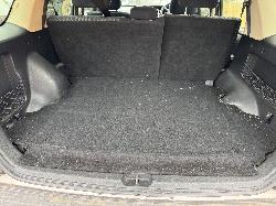 View FORD ESCAPE 2007 4 Door Station Wagon Breaking