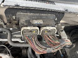 View FORD ESCAPE 2007 4 Door Station Wagon Breaking