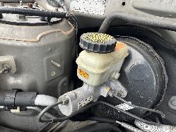 View FORD ESCAPE 2007 4 Door Station Wagon Breaking