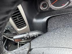 View FORD ESCAPE 2007 4 Door Station Wagon Breaking