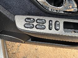 View FORD ESCAPE 2007 4 Door Station Wagon Breaking
