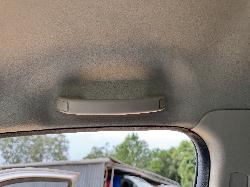 View FORD ESCAPE 2007 4 Door Station Wagon Breaking