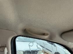 View FORD ESCAPE 2007 4 Door Station Wagon Breaking