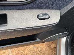 View FORD ESCAPE 2007 4 Door Station Wagon Breaking