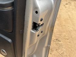 View FORD ESCAPE 2007 4 Door Station Wagon Breaking