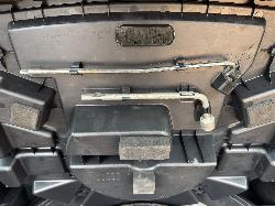 View FORD ESCAPE 2007 4 Door Station Wagon Breaking