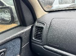 View FORD ESCAPE 2007 4 Door Station Wagon Breaking