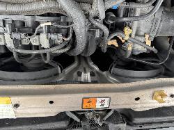 View FORD ESCAPE 2007 4 Door Station Wagon Breaking