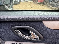View FORD ESCAPE 2007 4 Door Station Wagon Breaking