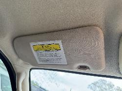 View FORD ESCAPE 2007 4 Door Station Wagon Breaking
