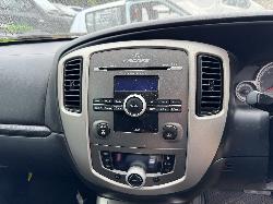 View FORD ESCAPE 2007 4 Door Station Wagon Breaking